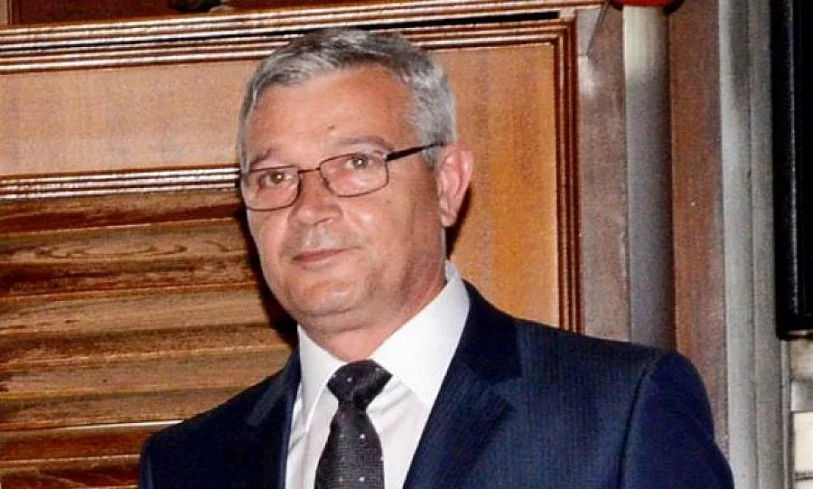 Пак поискаха отстраняване на Гунев