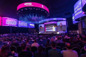 Sellers’ Day 2025: eMAG обявява нови ИИ инструменти за ускоряване на продажбите на българските търговци
