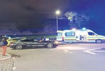 Ужасна трагедия с ученик от Банско! Хората са в шок