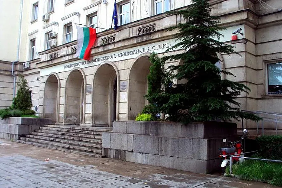 България и Румъния искат пари от Брюксел за общи проекти в спорта