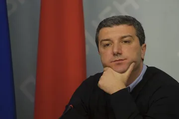 Стойнев: Приходите от "Южен поток" щяха да са над 2.5 млрд. евро