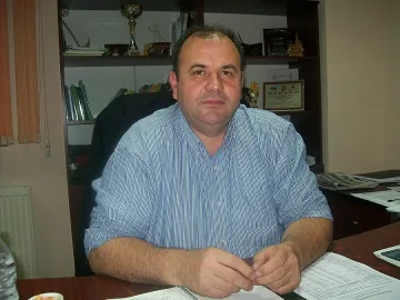 ГЕРБ върна на поста му бивш шеф на ловно стопанство