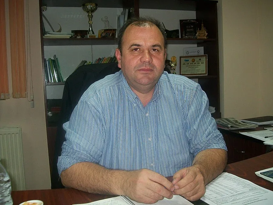 ГЕРБ върна на поста му бивш шеф на ловно стопанство