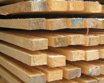 Раздават помощи на 155 семейства в бургаско, пострадали от наводненията