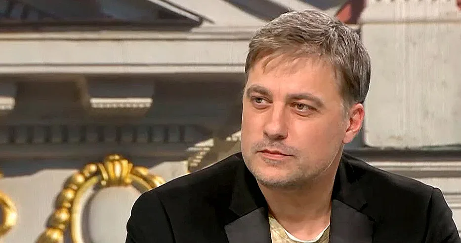 Карамазов сподели за възмутителна гледка. Призова хората да мислят