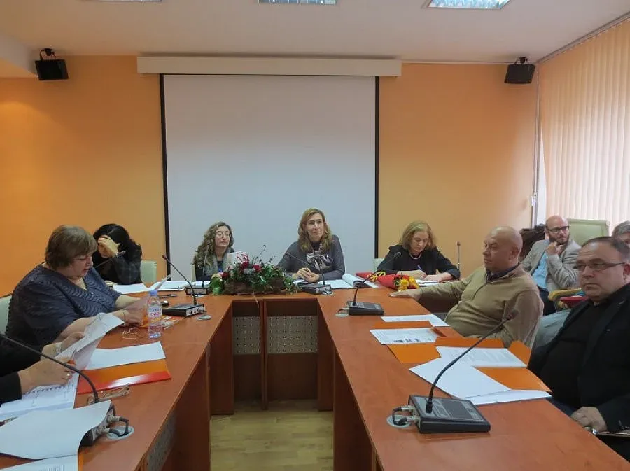 Облекчават издаването на визи за турски туристи