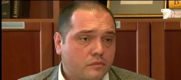 Златанов: Има интерес истината от тефтерчетата да не излезе наяве