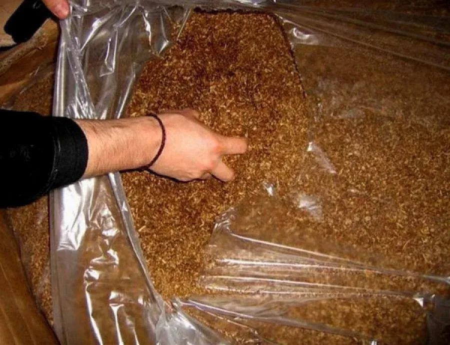 Тютюнджии блокират пътища заради забавена изкупна кампания