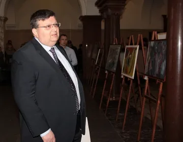 Правят международен одит на КТБ