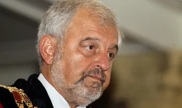 Иван Илчев: Вузове правят професори от местните политици