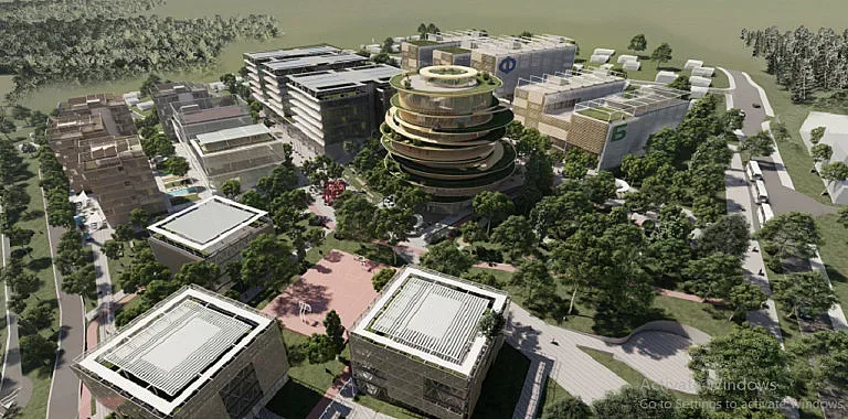 Съседна държава ни слага в малкия си джоб! Излита в небето