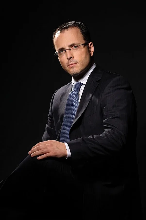 Стоян Мавродиев: Приемането на еврото трябва да е цел N1