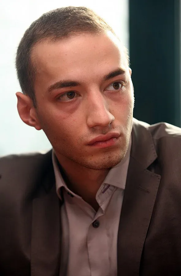 Патриотите като излишна патерица