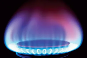 Смениха надзора на Булгартрансгаз