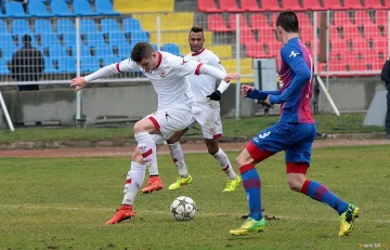 ЦСКА млъква по заповед на Стойчо