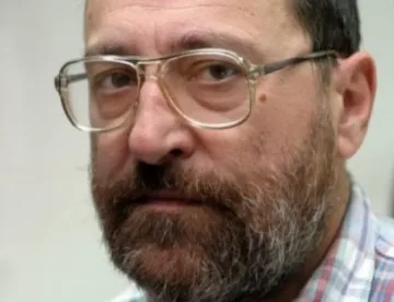 Ватиканът хвърли ръкавицата