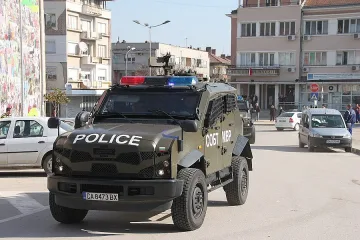 Повдигнаха ново обвинение на Петко Петков от Лясковец