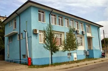 Инструктират хотелиери за безопасност на храните