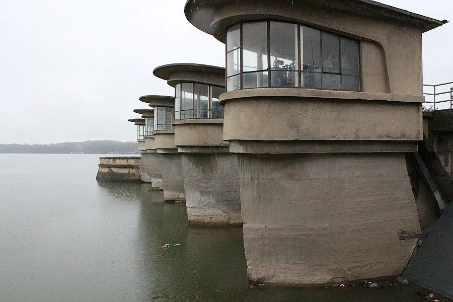 Павлова: Напоителни системи да поемат и язовирите с неустановена собственост