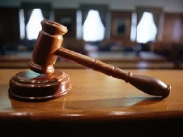 Съдът оневини яхтсмена Лъчезар Братоев