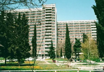 Доцент оглави старозагорската болница