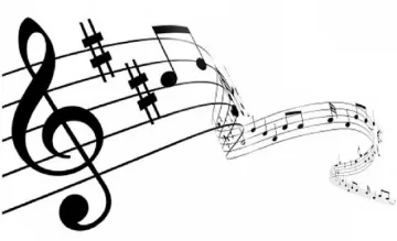 Международен форум-фестивал "Вселената на компютърната музика"