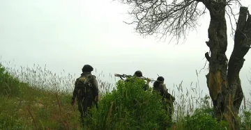 ПКК се надява на мирно споразумение с Анкара в близките месеци