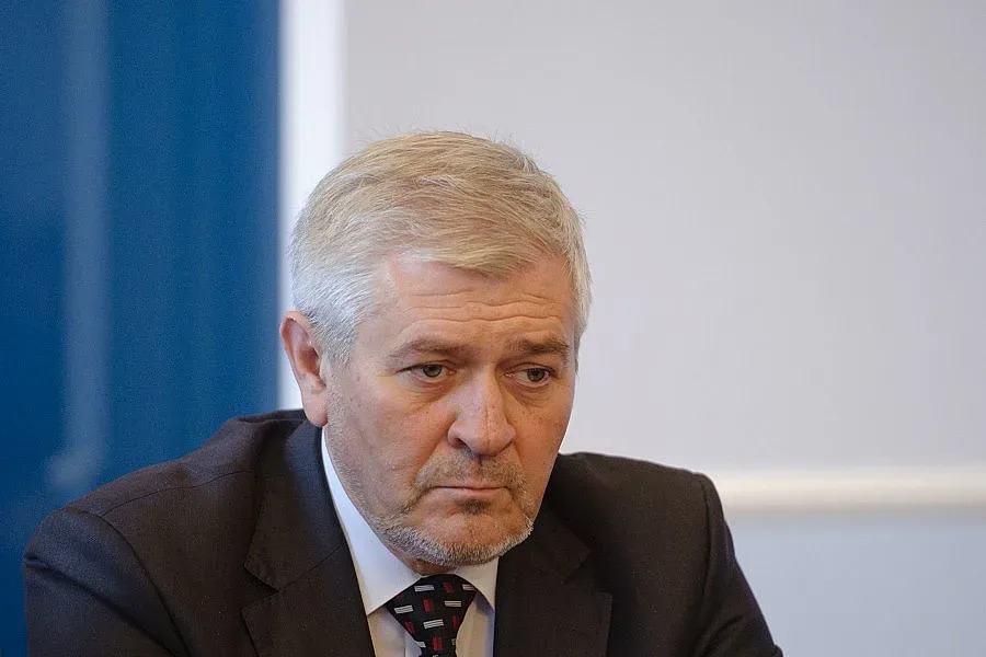 Увеличават заплатите в "Спешна помощ" от 2015 г.