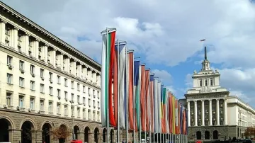 Гледат Бюджет 2015 на извънредно заседание на МС