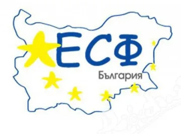Отличници сме по програмата срещу безработицата