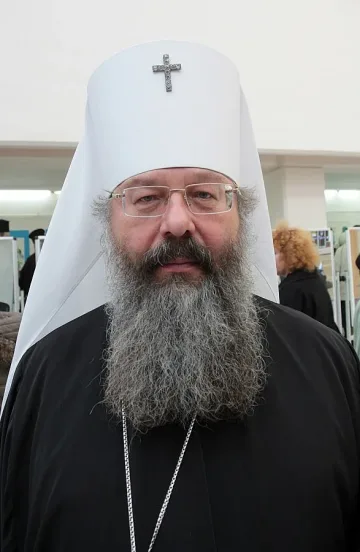 Гледна точка  Църквата трябва да създава училища