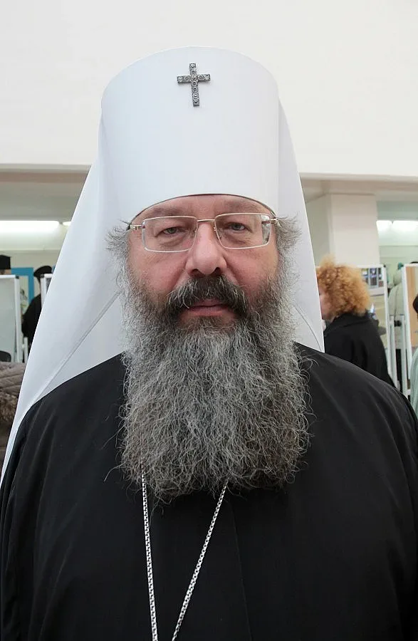 Гледна точка  Църквата трябва да създава училища