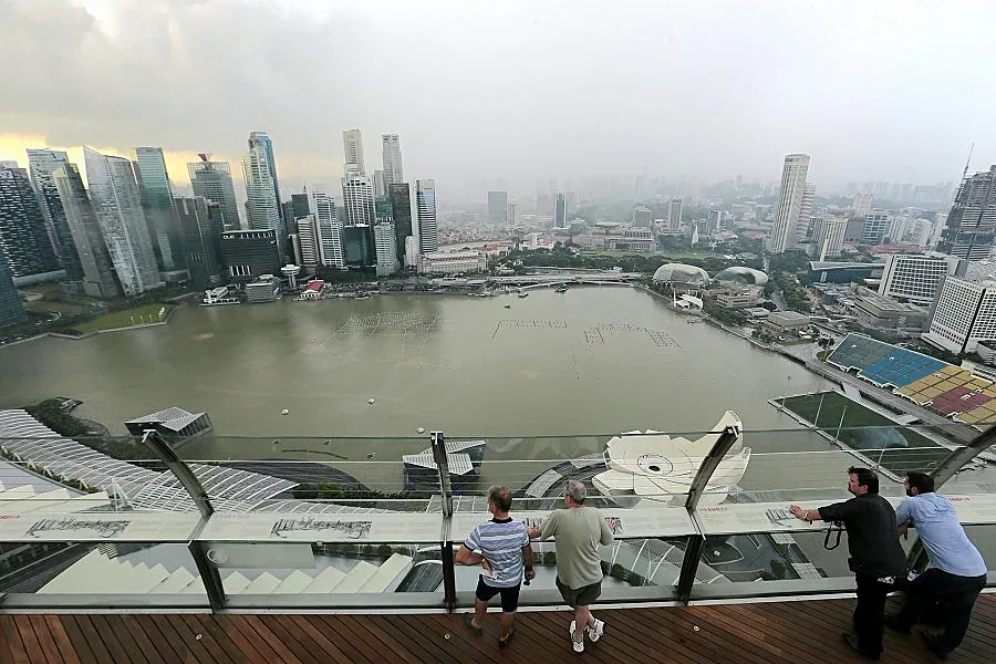 Чужденци инвестират милион за гражданство