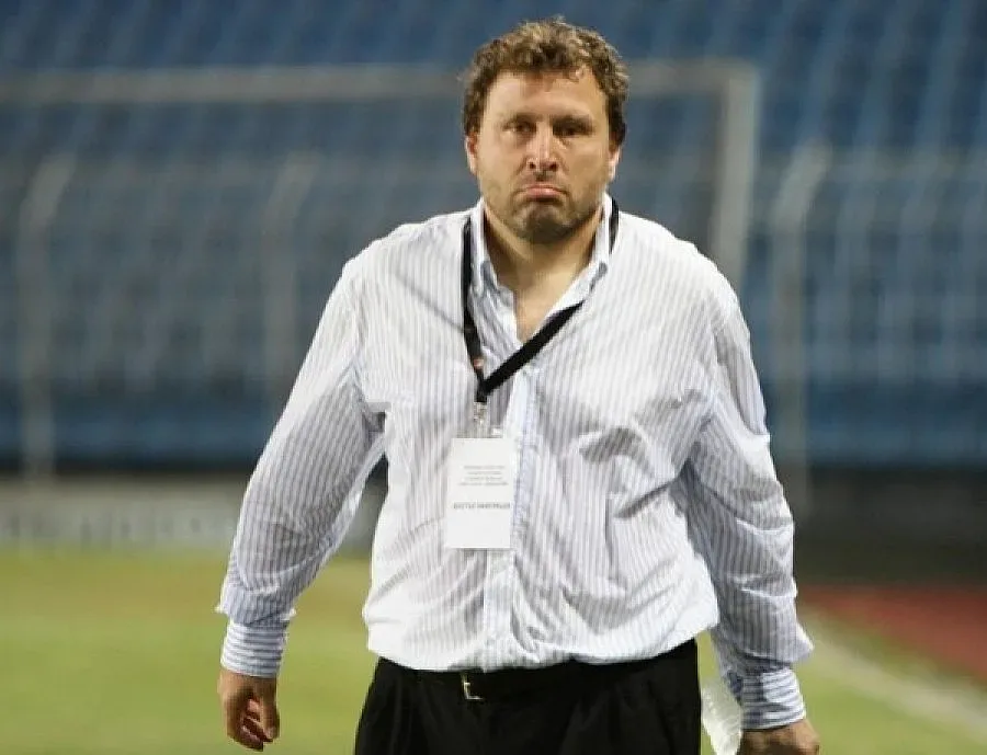 "Славия": "Ботев" обиждаха Вили