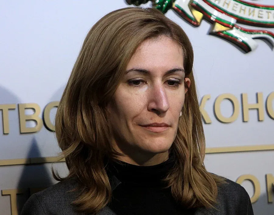 Рекламираме туризма пред китайци с Румъния