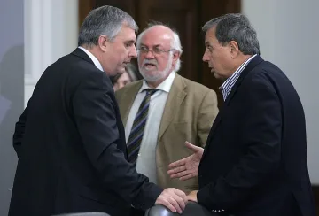 Пенсията - 80% от заплатата