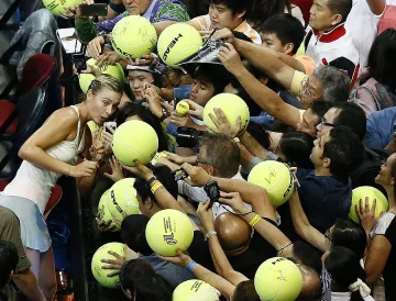 Маша: Ще бъда майка за пример