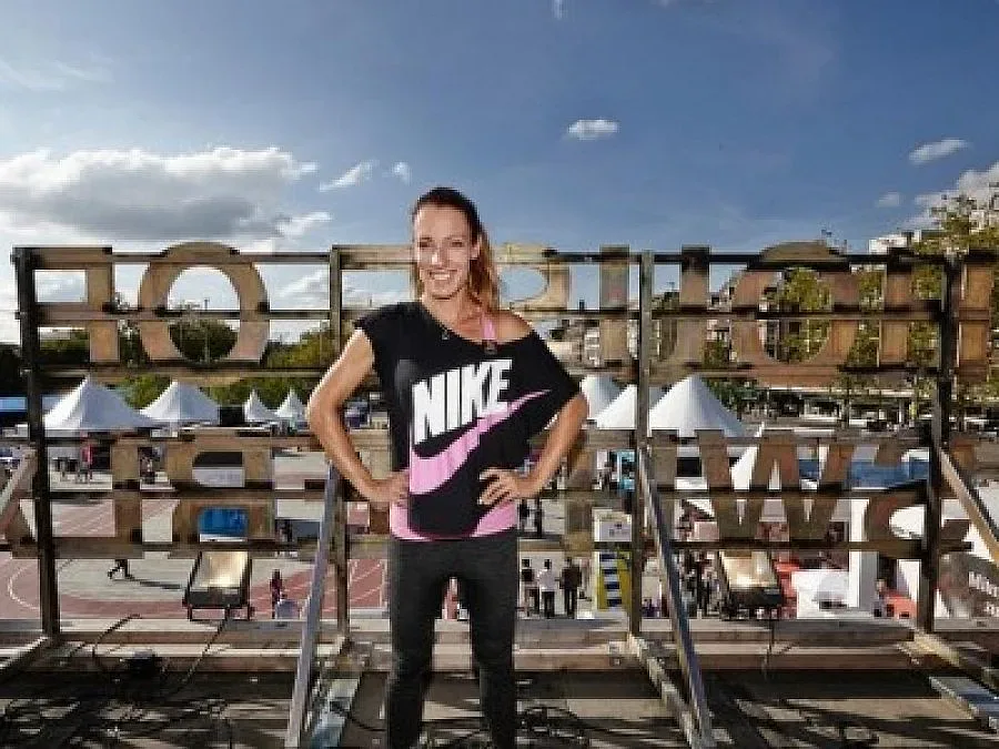 Мъжът на Ивет гори за 27 месеца