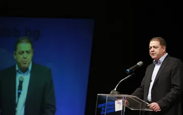 Ненчев се зарече да разкрие агентите на ДС във външното и военното разузнаване