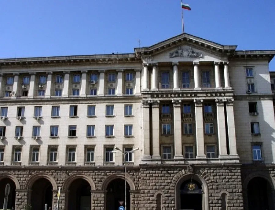 Веселин Пенев: Не става въпрос за оттегляне