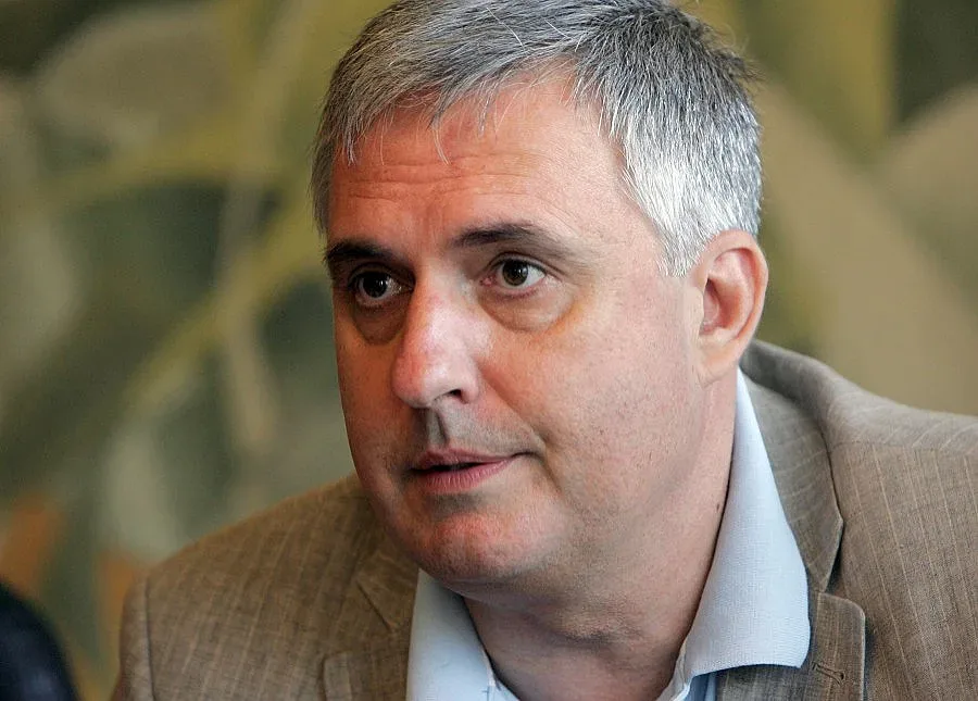 Тристранката не стигна до единодушие за бюджет 2015