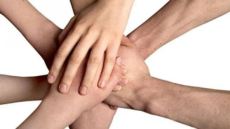 Благотворителен концерт дава рамо на деца с аутизъм спектакъл