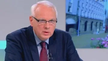 Депутат зове за 13-ти бонуси за най-бедните