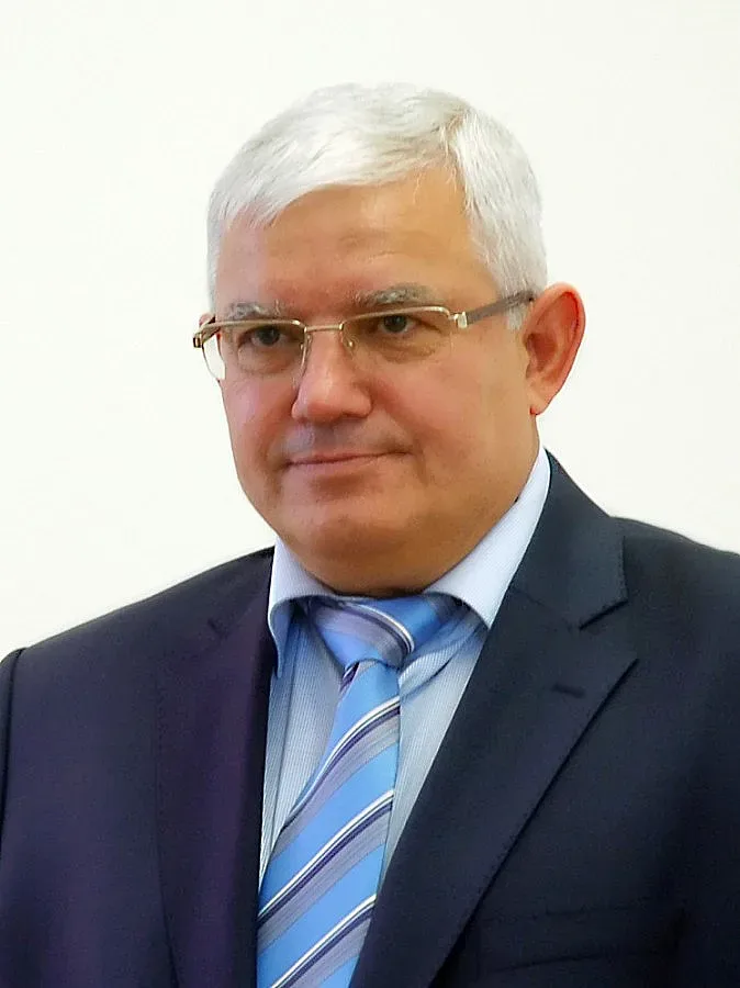 Всеки доцент вече иска професура до 2 години