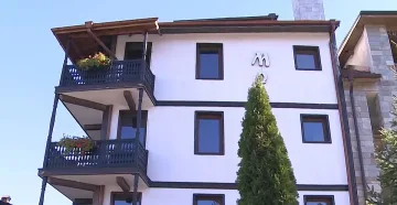 Световен туристически гид обяви наш топ курорт за гореща дестинация