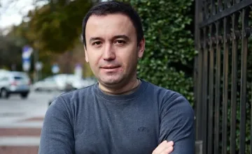 ДАНС в пазарджишко лозе