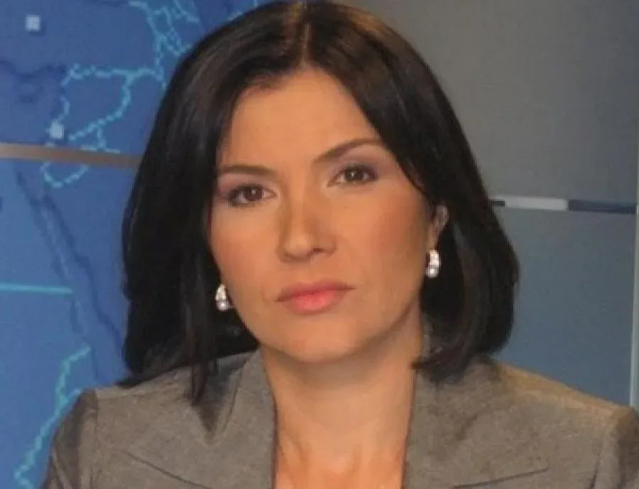 Урокът на афромайдана не е само за Америка