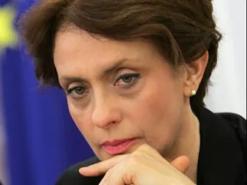 "Синьо единство" напуска "Десните"