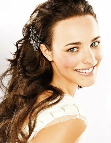 Новите "Истински детективи"