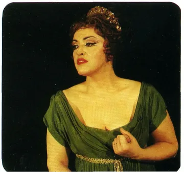 Комендаторе Христина Ангелакова черпи за ЧРД